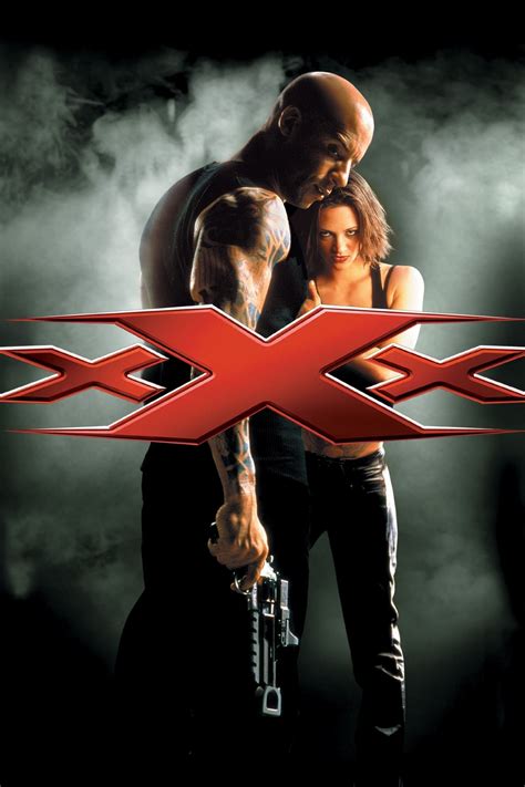 txxxcom|XXX (2002 film)